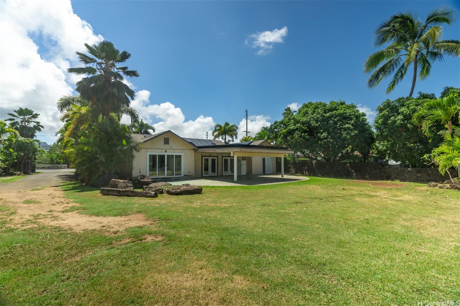 485  Wanaao Road Kailua Estates, Kailua home - photo 9 of 25