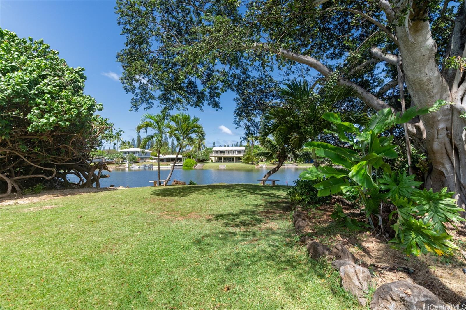 485  Wanaao Road Kailua Estates, Kailua home - photo 10 of 25