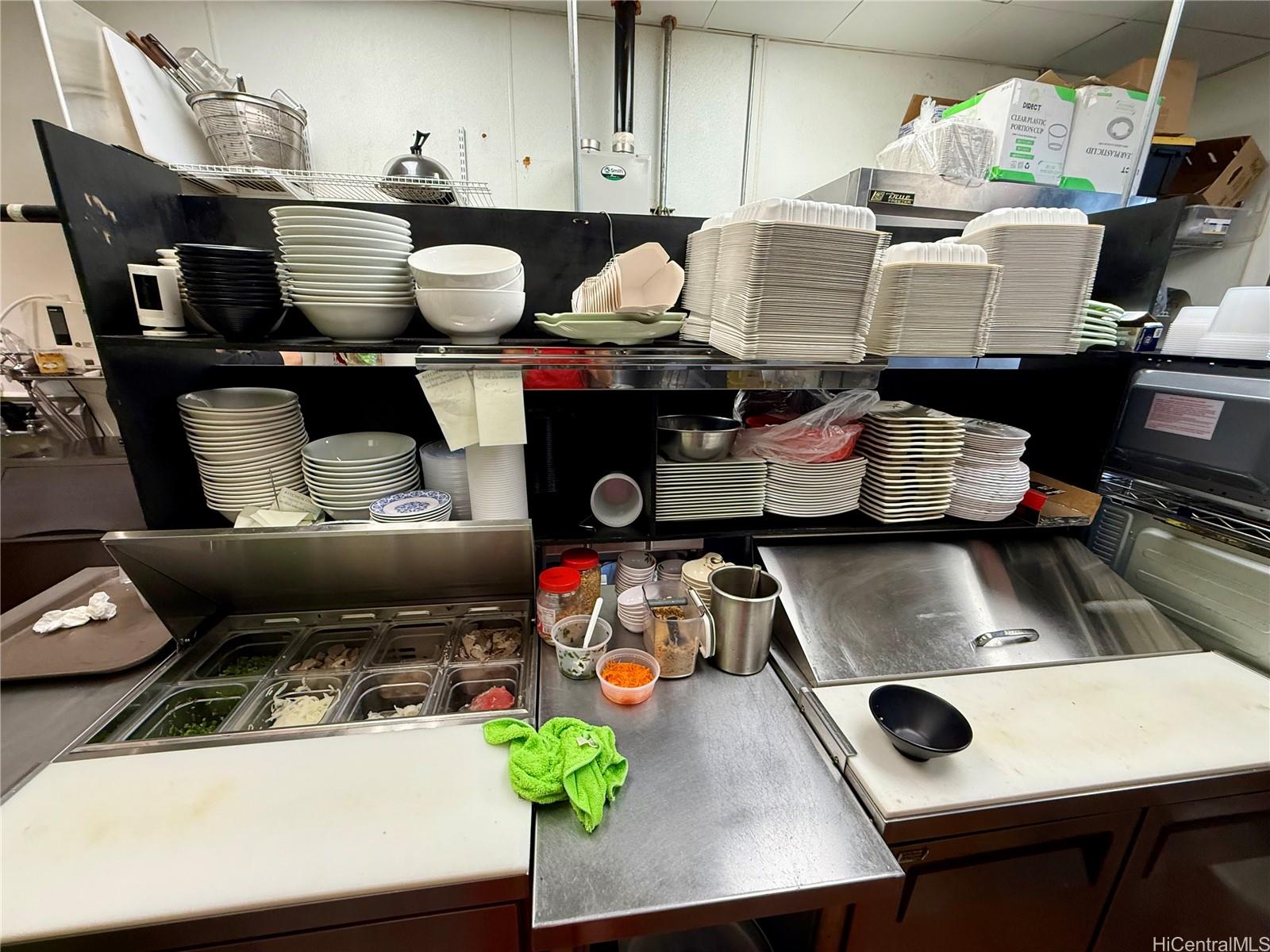 4850 Kapolei Pkwy   - photo 16 of 20