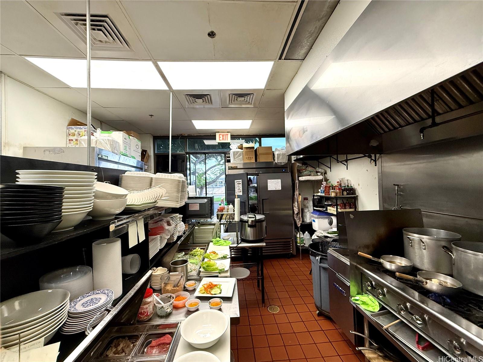 4850 Kapolei Pkwy   - photo 17 of 20