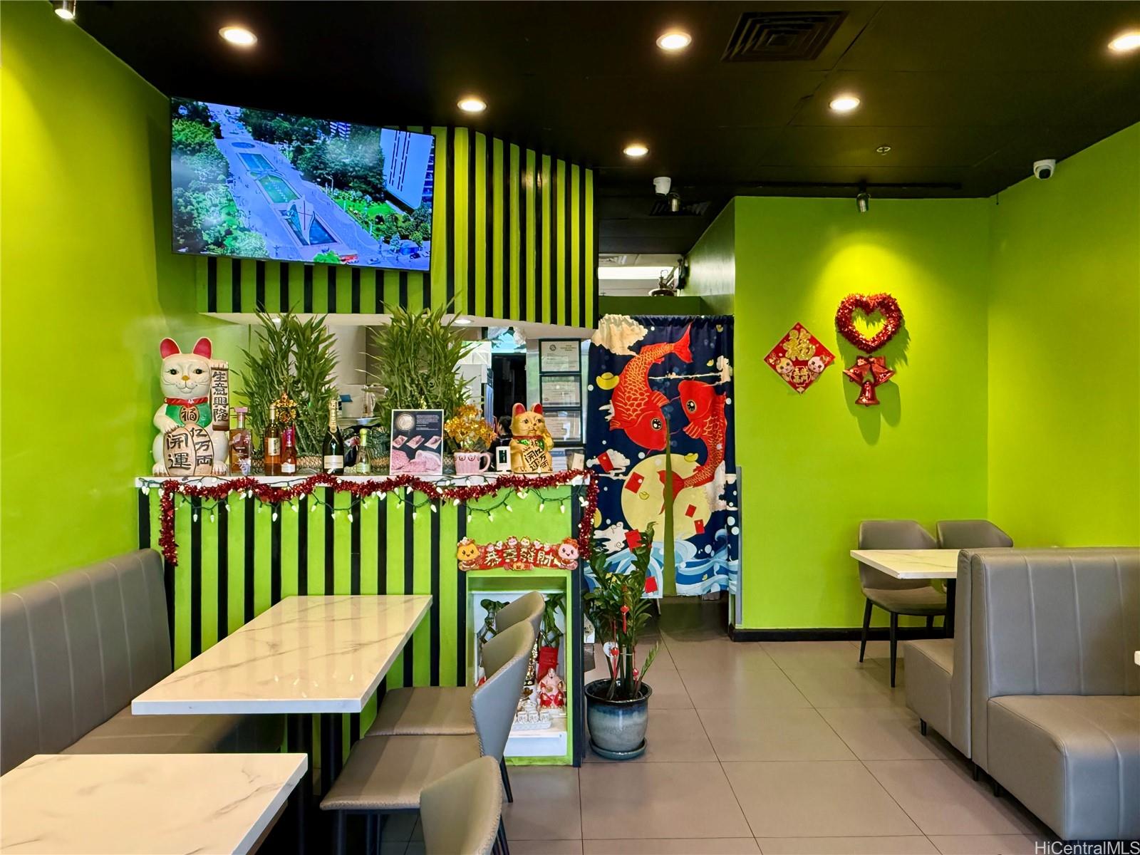 4850 Kapolei Pkwy   - photo 3 of 20