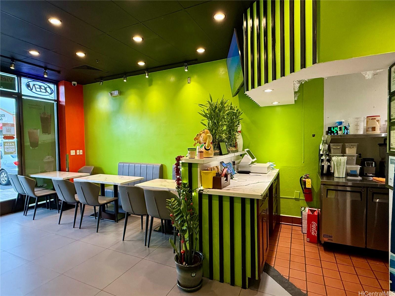 4850 Kapolei Pkwy   - photo 5 of 20