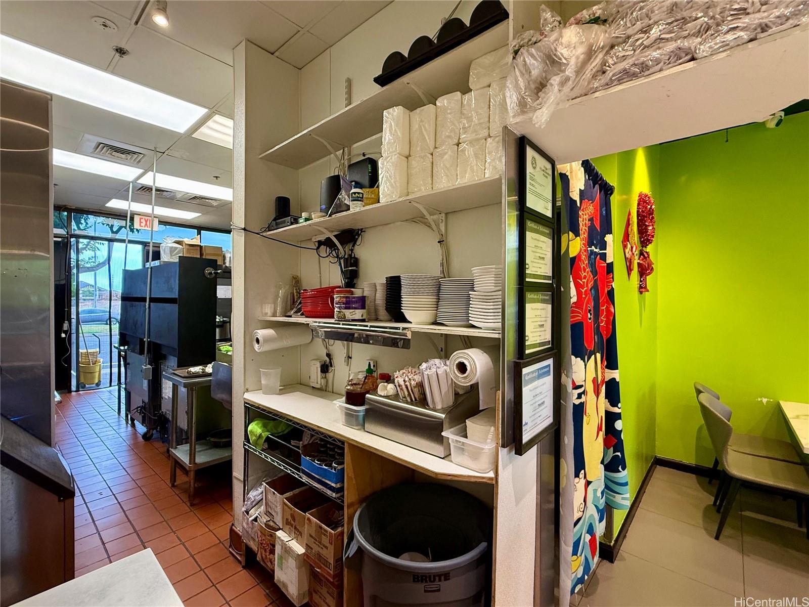 4850 Kapolei Pkwy   - photo 7 of 20