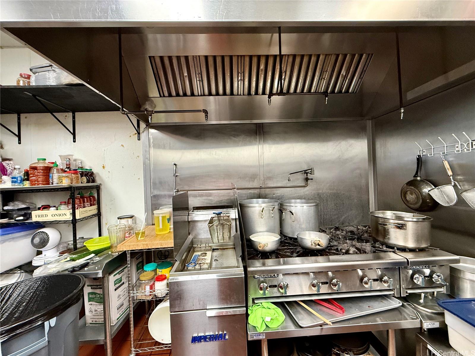 4850 Kapolei Pkwy   - photo 9 of 20