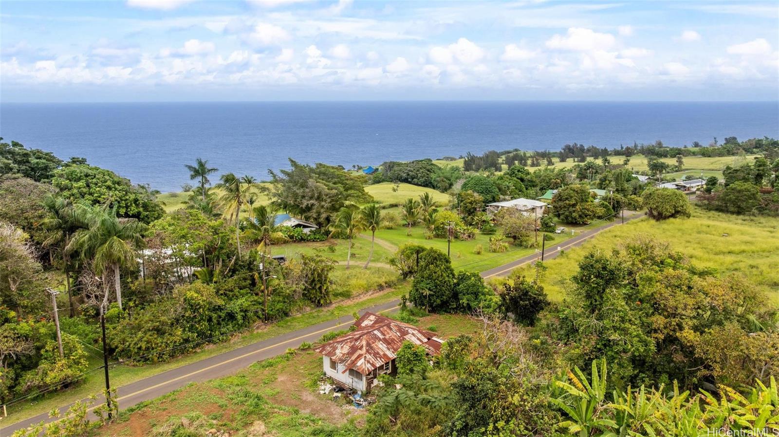 48-5399  Kukuihaele Road Kukuihaele, Hamakua home - photo 16 of 25