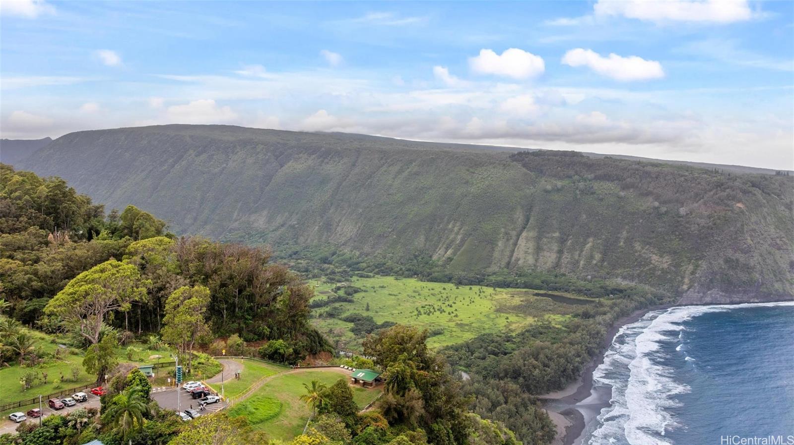 48-5399  Kukuihaele Road Kukuihaele, Hamakua home - photo 19 of 25