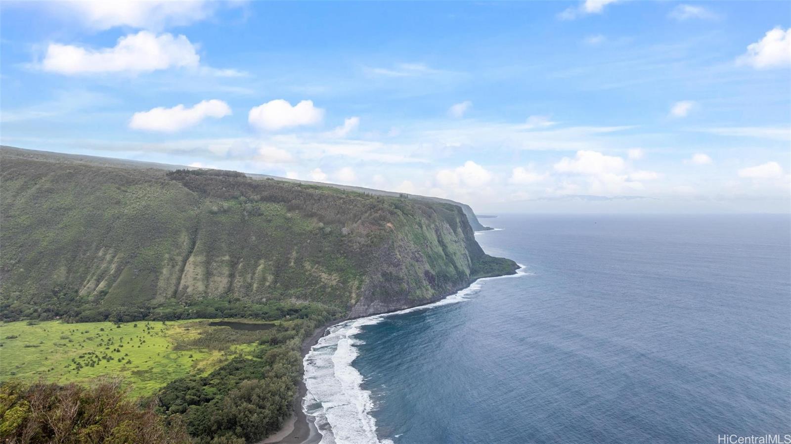 48-5399  Kukuihaele Road Kukuihaele, Hamakua home - photo 20 of 25