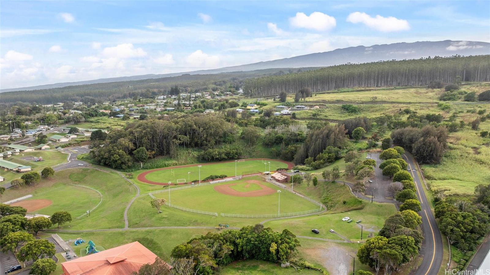 48-5399  Kukuihaele Road Kukuihaele, Hamakua home - photo 21 of 25