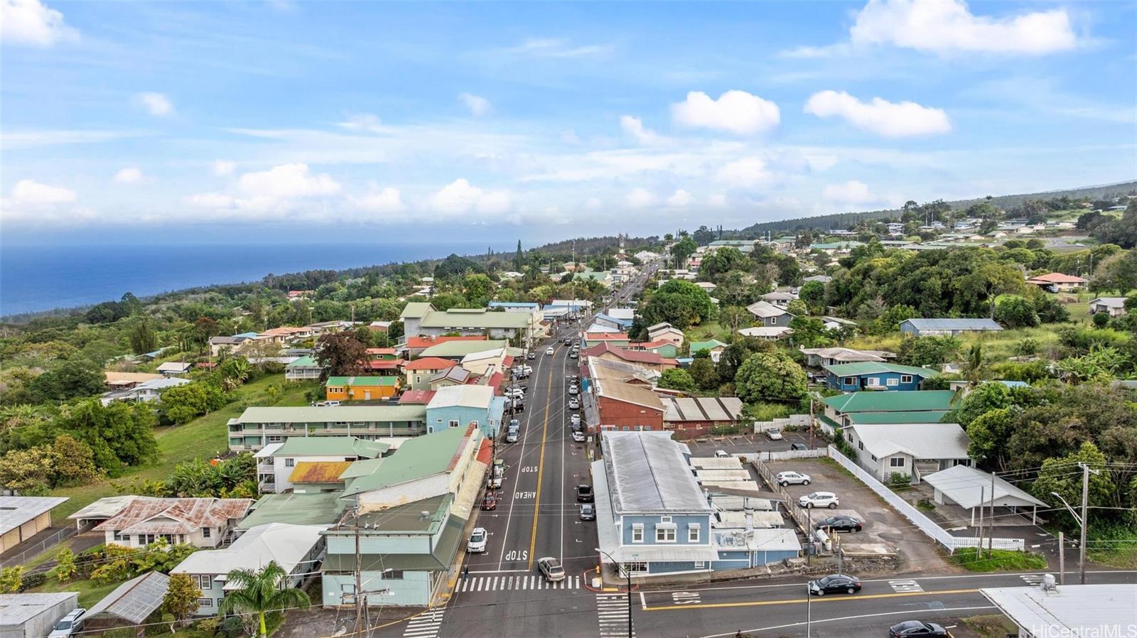 48-5399  Kukuihaele Road Kukuihaele, Hamakua home - photo 22 of 25