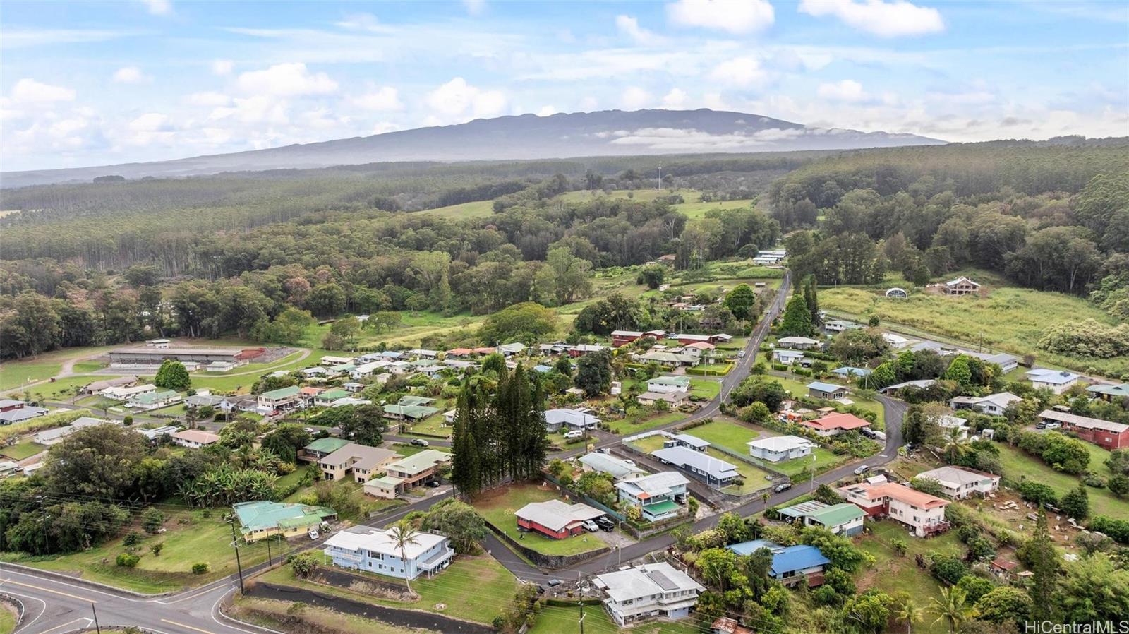 48-5399  Kukuihaele Road Kukuihaele, Hamakua home - photo 24 of 25