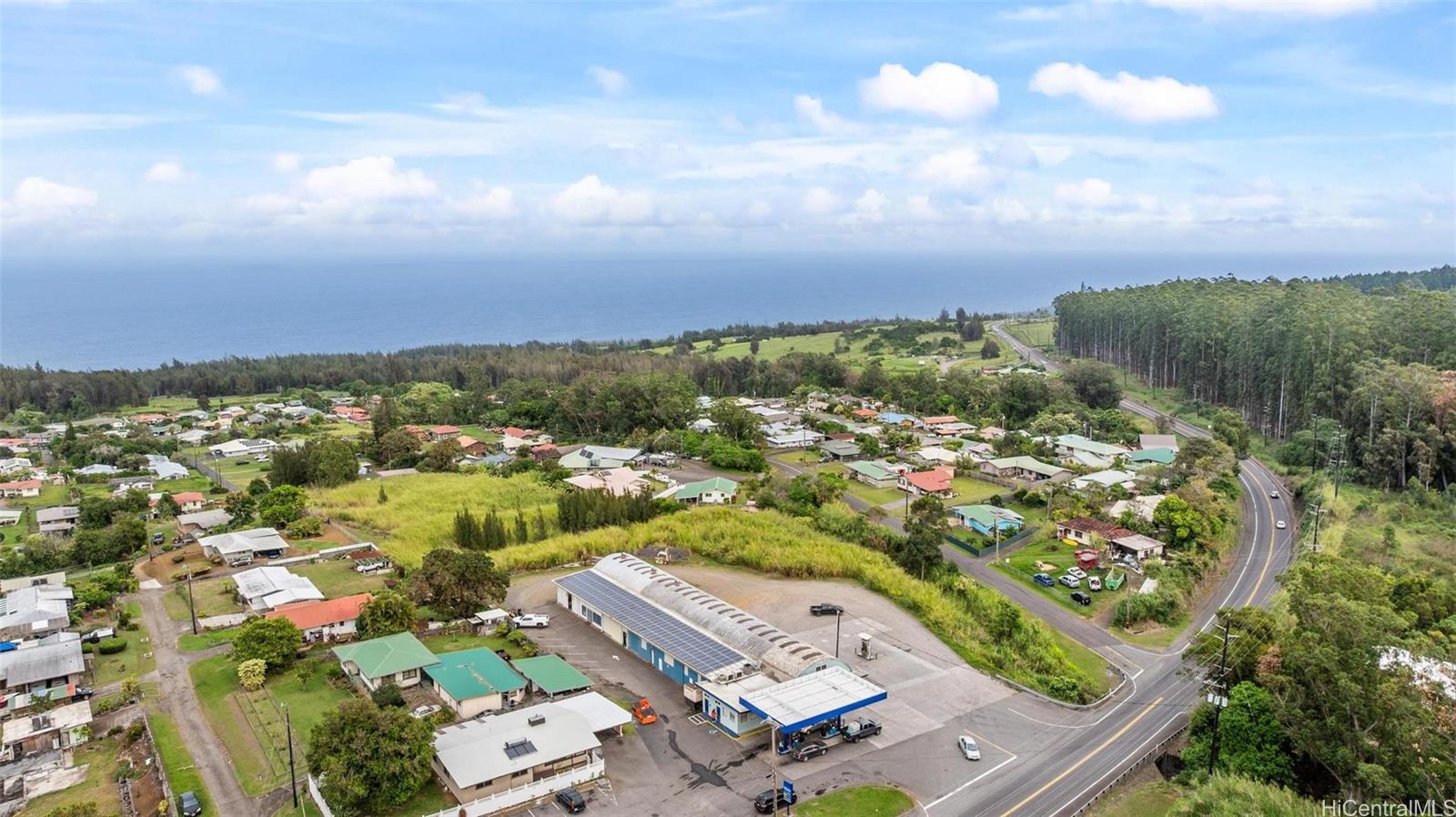 48-5399  Kukuihaele Road Kukuihaele, Hamakua home - photo 25 of 25