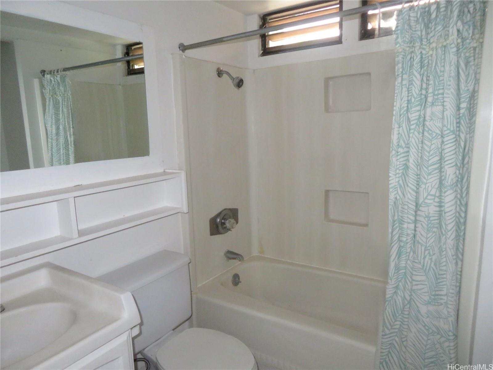 486 Kawaihae St townhouse # C, Honolulu, Hawaii - photo 20 of 23