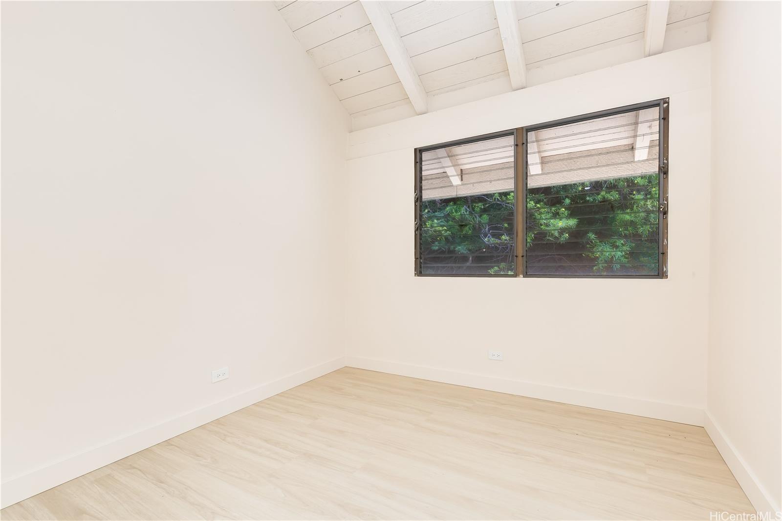 486 Kawaihae Street townhouse # C, Honolulu, Hawaii - photo 14 of 25