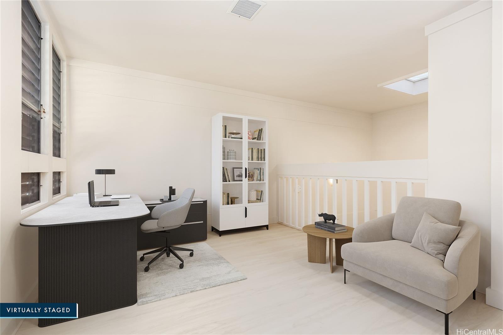 486 Kawaihae Street townhouse # C, Honolulu, Hawaii - photo 21 of 25