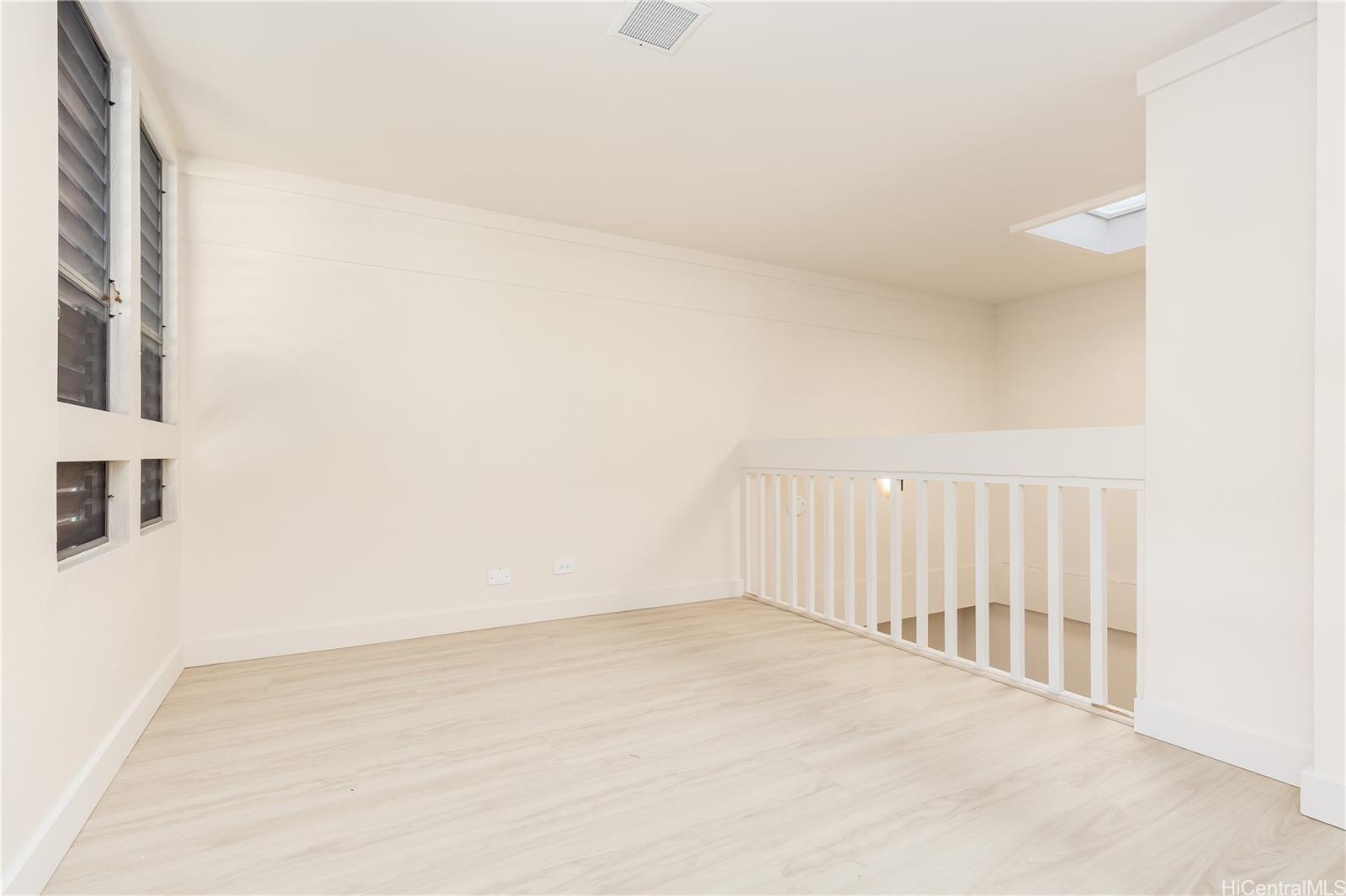 486 Kawaihae Street townhouse # C, Honolulu, Hawaii - photo 22 of 25