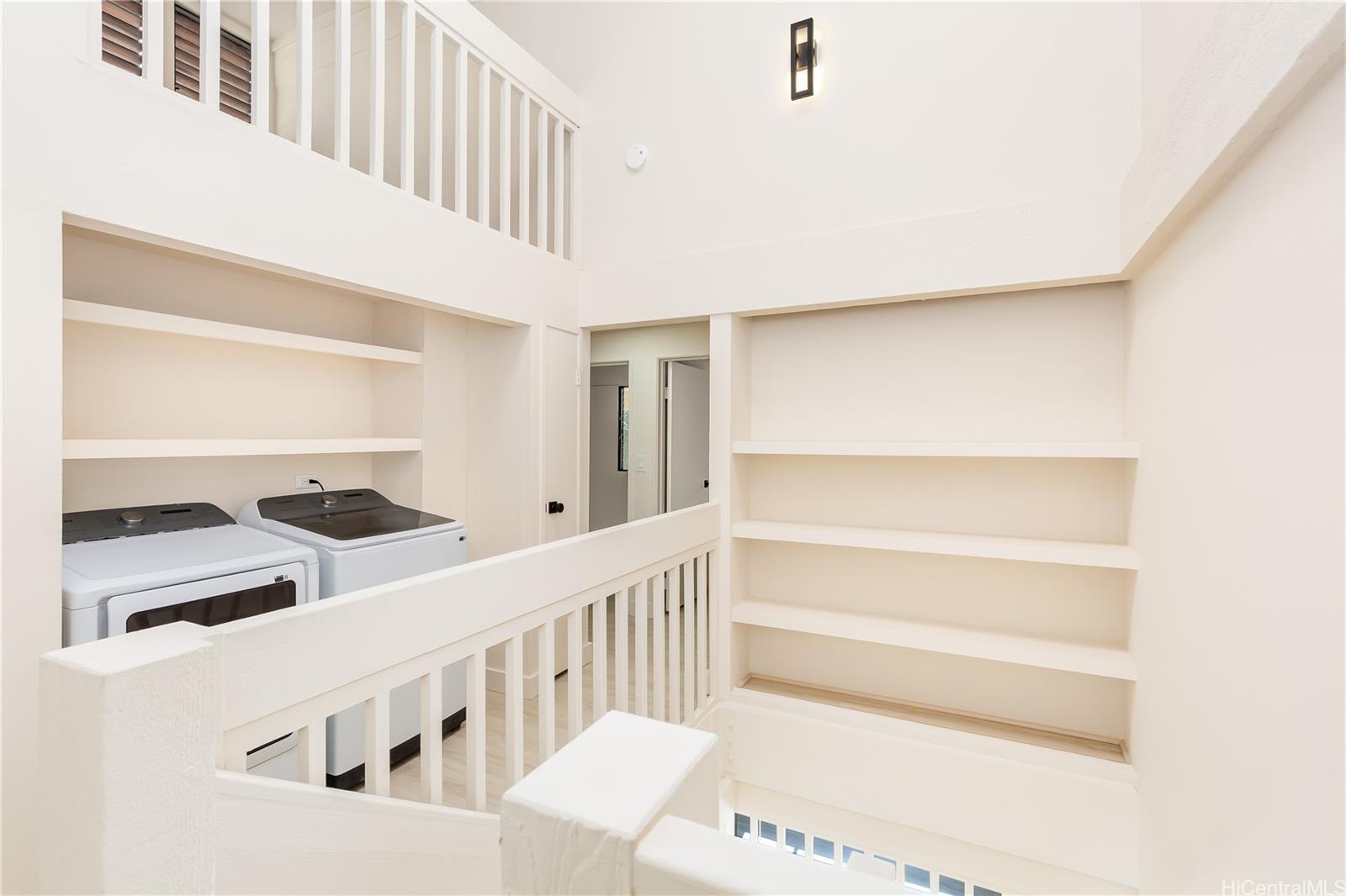 486 Kawaihae Street townhouse # C, Honolulu, Hawaii - photo 23 of 25