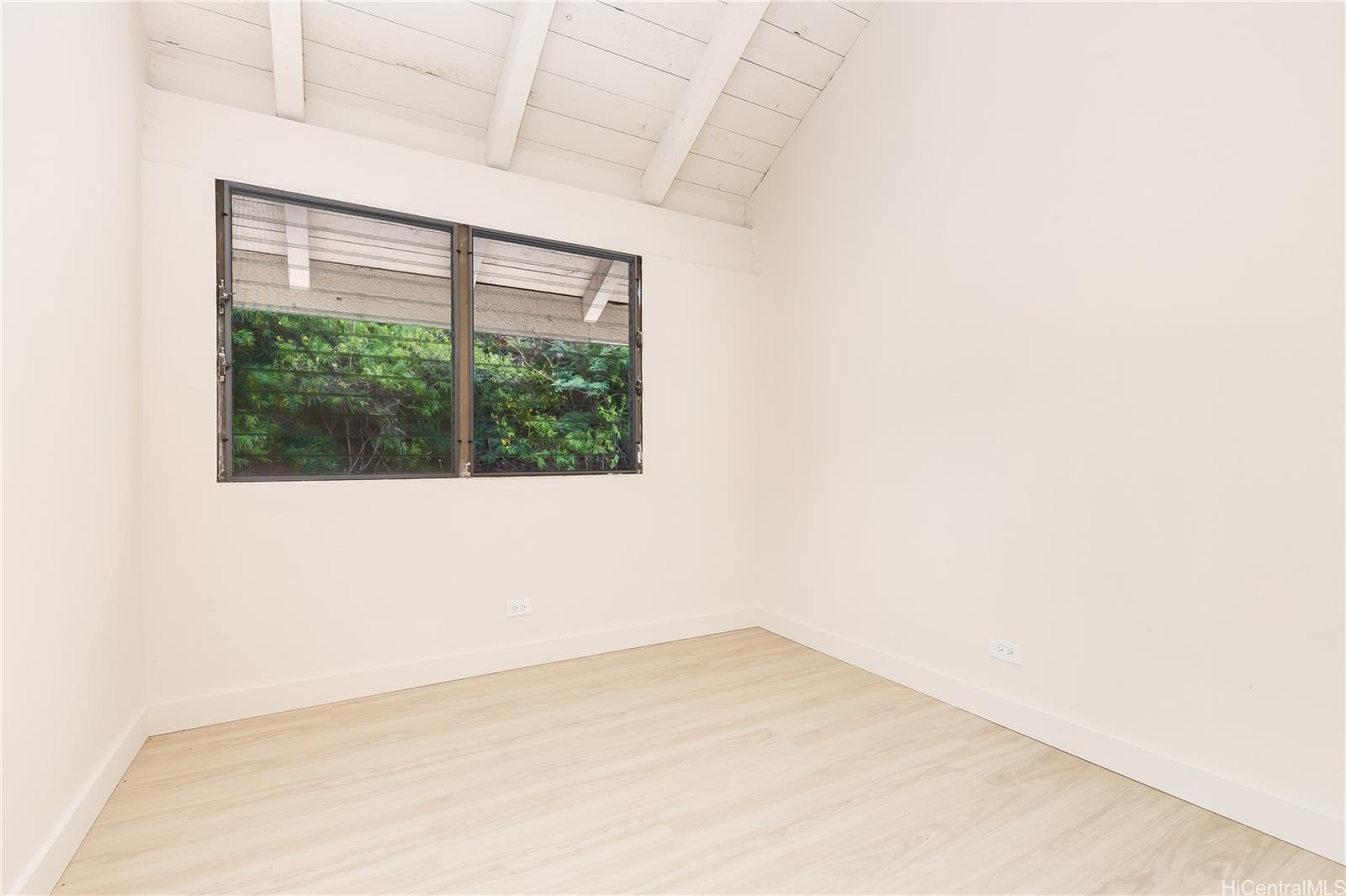 486 Kawaihae Street townhouse # C, Honolulu, Hawaii - photo 15 of 25