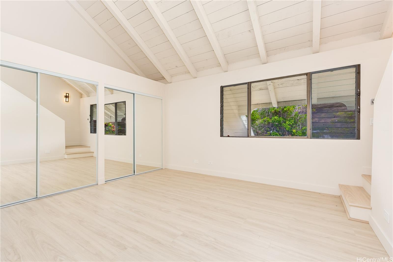 486 Kawaihae Street townhouse # C, Honolulu, Hawaii - photo 19 of 25