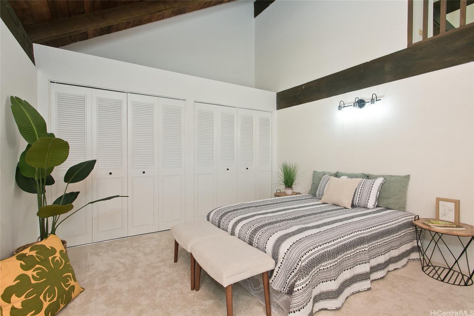 486 Kawaihae Street townhouse # D, Honolulu, Hawaii - photo 12 of 23