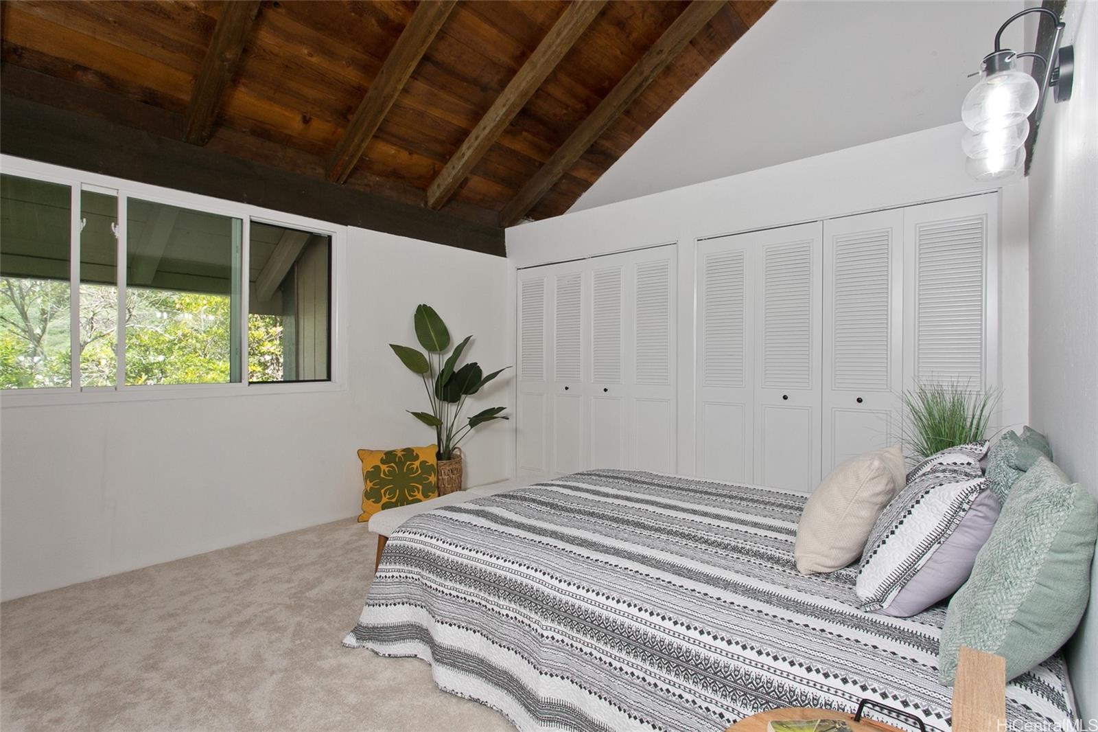 486 Kawaihae Street townhouse # D, Honolulu, Hawaii - photo 14 of 23