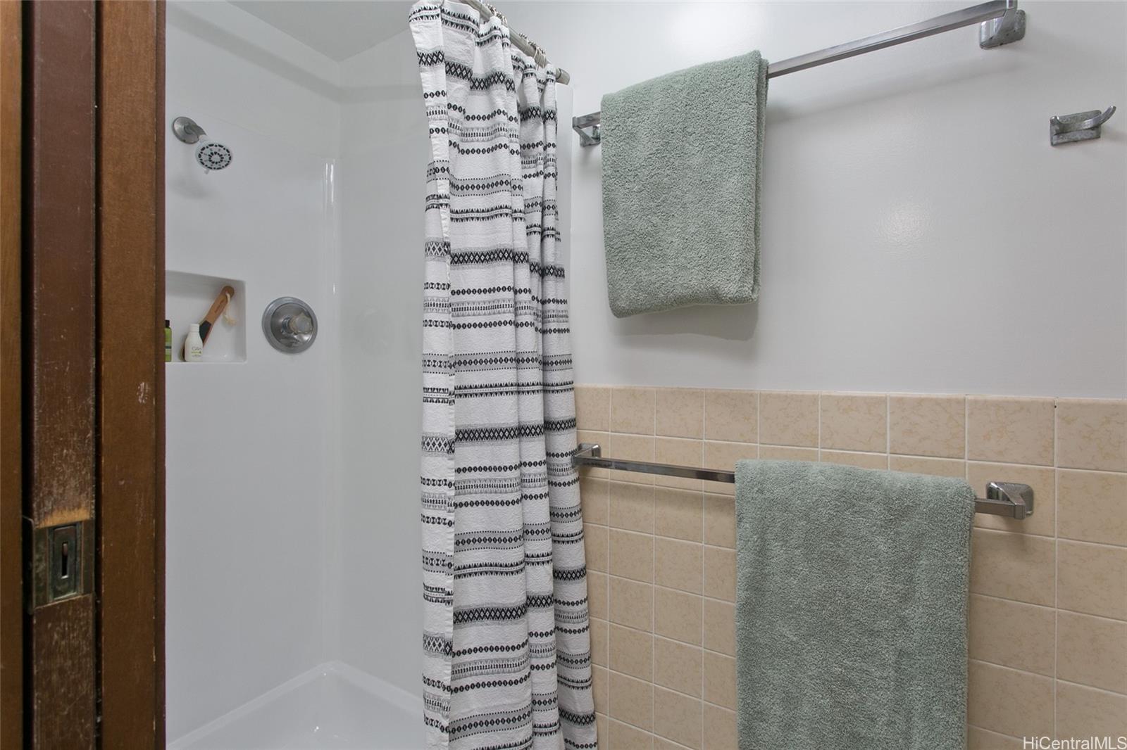 486 Kawaihae Street townhouse # D, Honolulu, Hawaii - photo 16 of 23