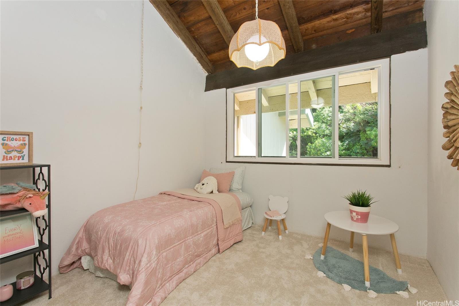 486 Kawaihae Street townhouse # D, Honolulu, Hawaii - photo 18 of 23