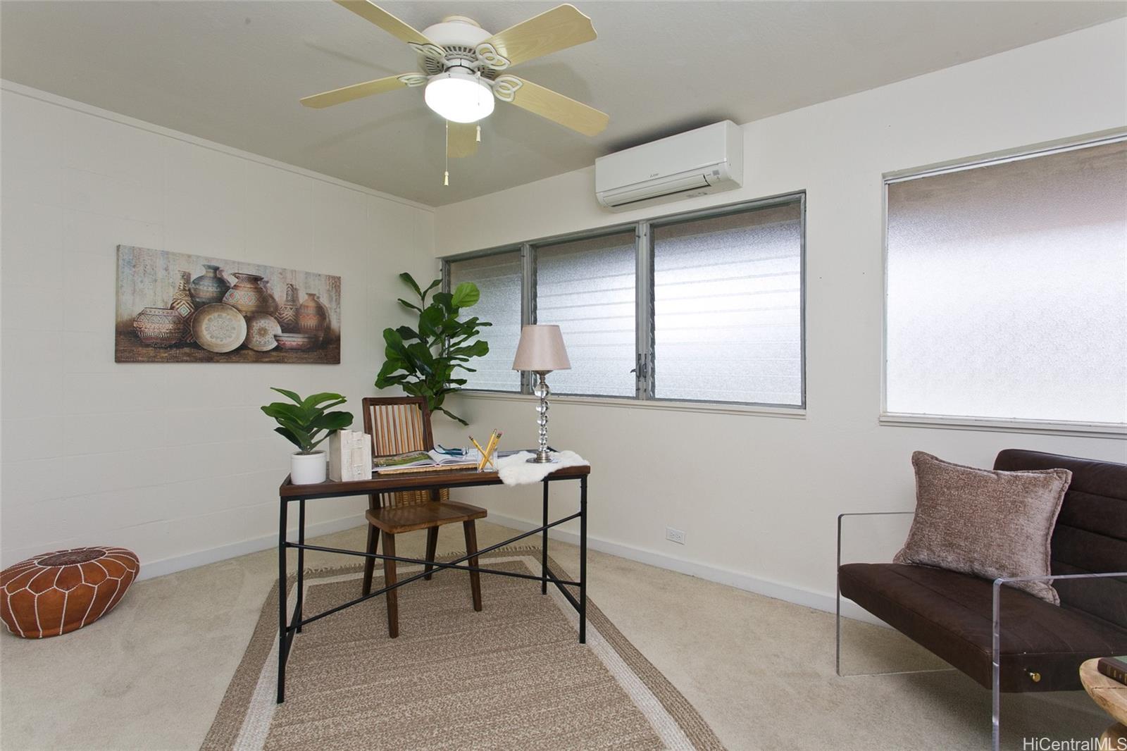 Tropic Gardens 1 condo # 2, Honolulu, Hawaii - photo 5 of 11