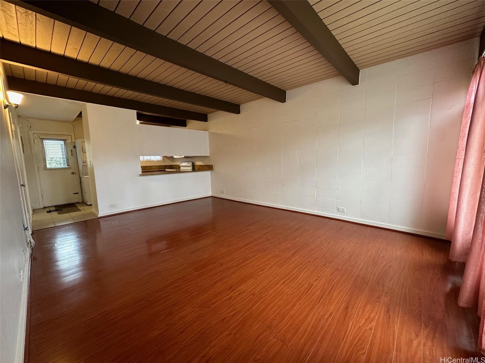 4894 Kilauea Ave HONOLULU - Rental - photo 2 of 11