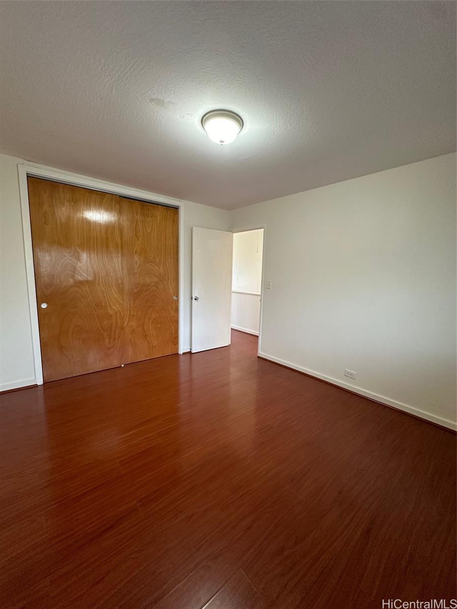 4894 Kilauea Ave HONOLULU - Rental - photo 8 of 11