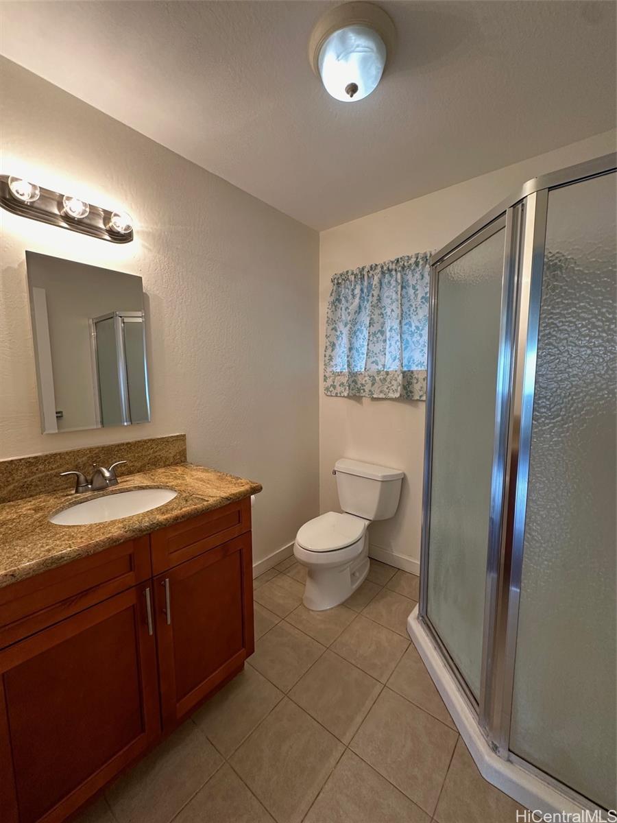 4894 Kilauea Ave HONOLULU - Rental - photo 9 of 11