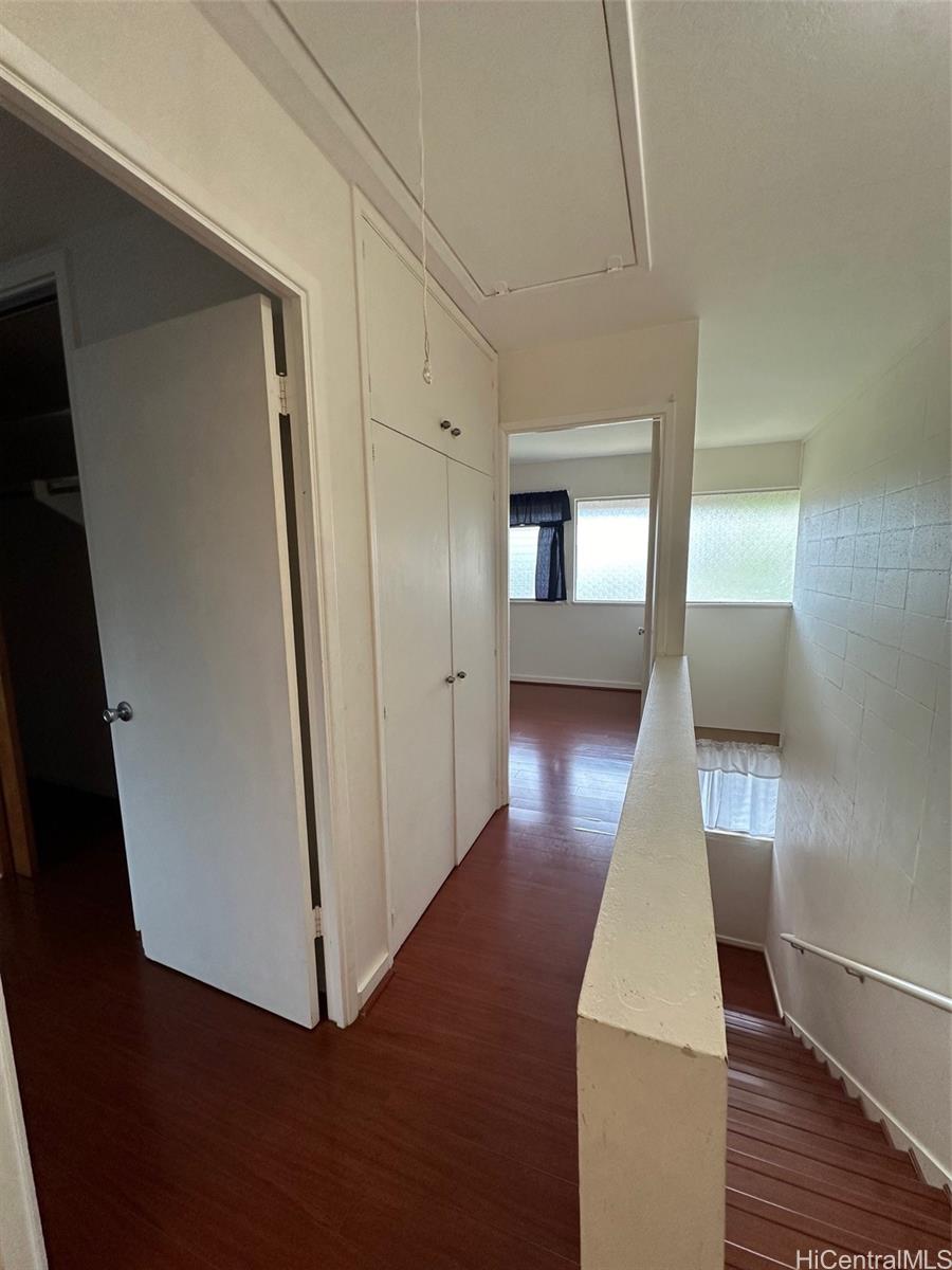 4894 Kilauea Ave HONOLULU - Rental - photo 10 of 11