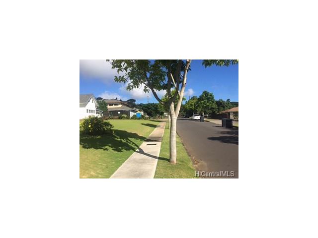 49 Kawananakoa Pl  Honolulu, Hi vacant land for sale - photo 9 of 9