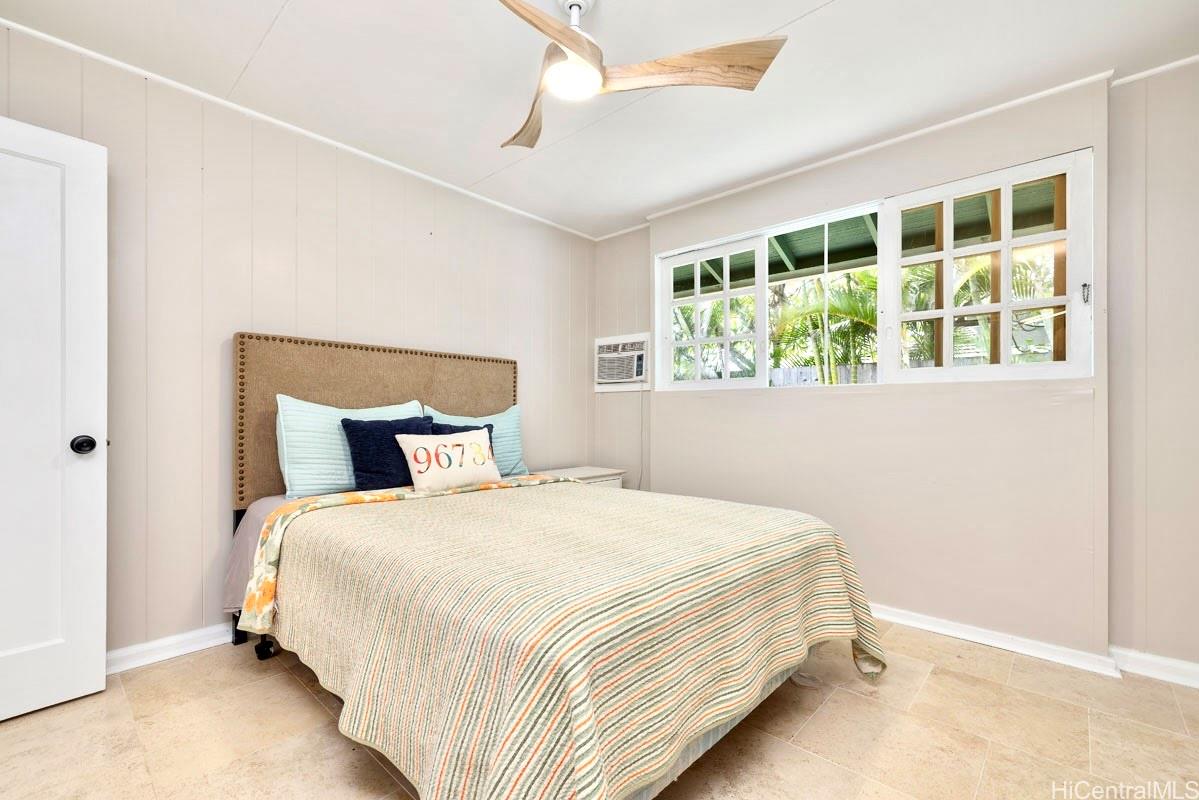 49  Pilipu Place Beachside, Kailua home - photo 12 of 25