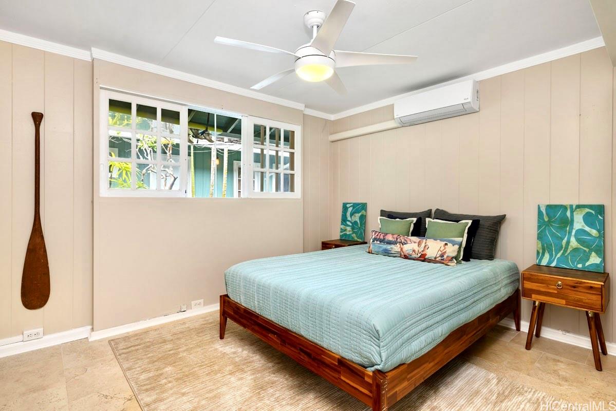 49  Pilipu Place Beachside, Kailua home - photo 14 of 25