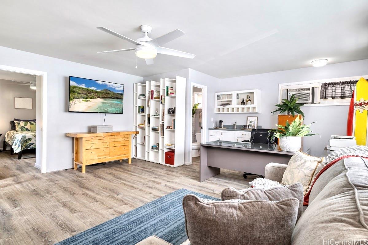 49  Pilipu Place Beachside, Kailua home - photo 15 of 25