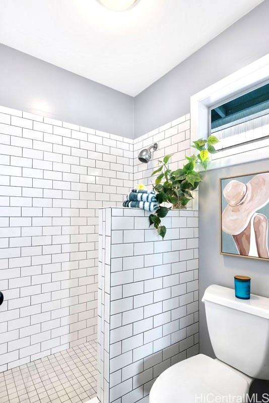 49  Pilipu Place Beachside, Kailua home - photo 16 of 25