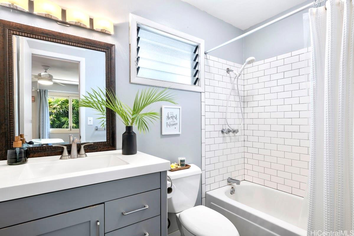 49  Pilipu Place Beachside, Kailua home - photo 18 of 25