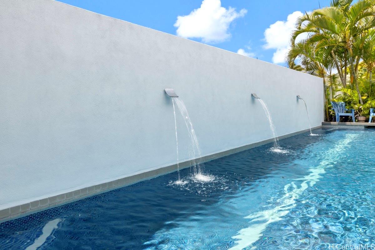 49  Pilipu Place Beachside, Kailua home - photo 19 of 25