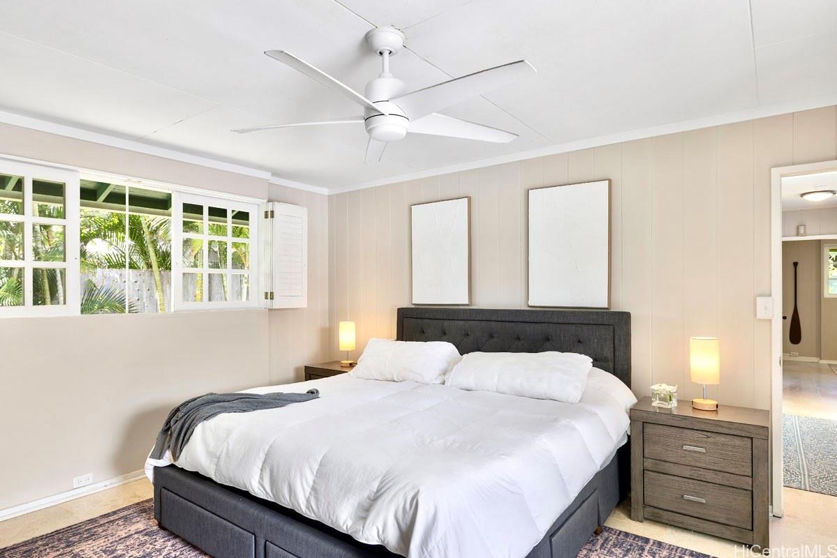 49  Pilipu Place Beachside, Kailua home - photo 9 of 25