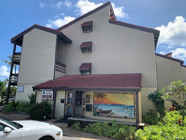 N/A condo # 102, Kapaa, Hawaii - photo 3 of 10