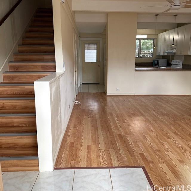 4906 Kilauea Ave Honolulu - Rental - photo 2 of 8