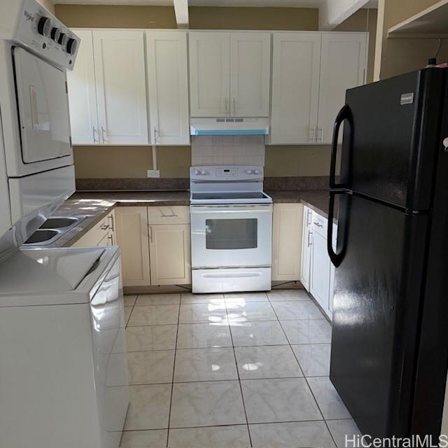 4906 Kilauea Ave Honolulu - Rental - photo 4 of 8