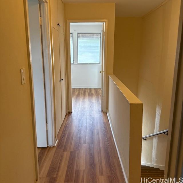 4906 Kilauea Ave Honolulu - Rental - photo 6 of 8