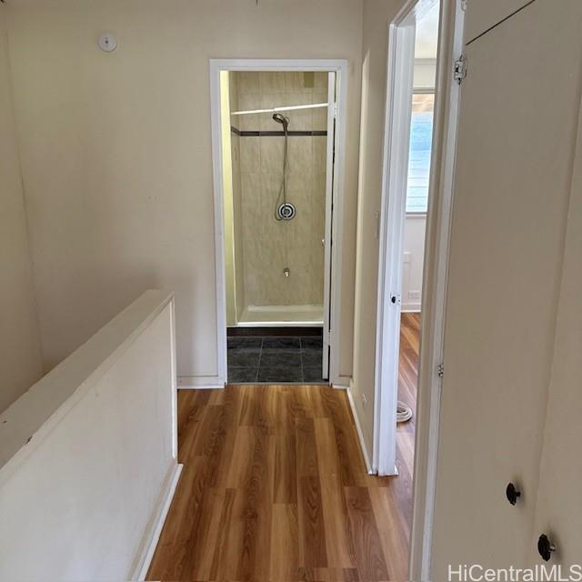 4906 Kilauea Ave Honolulu - Rental - photo 7 of 8