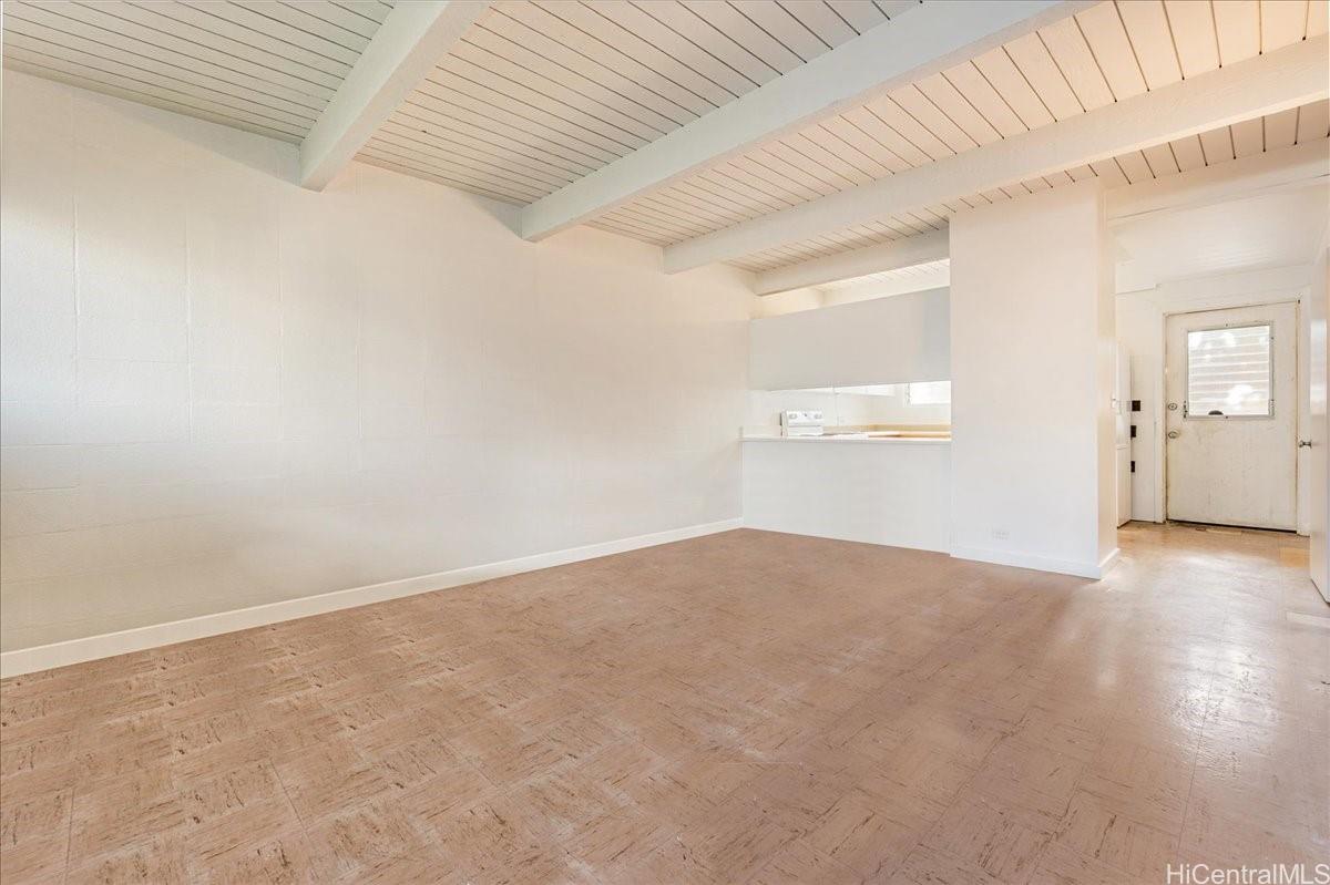 4906 Kilauea Ave townhouse # 2, Honolulu, Hawaii - photo 2 of 16