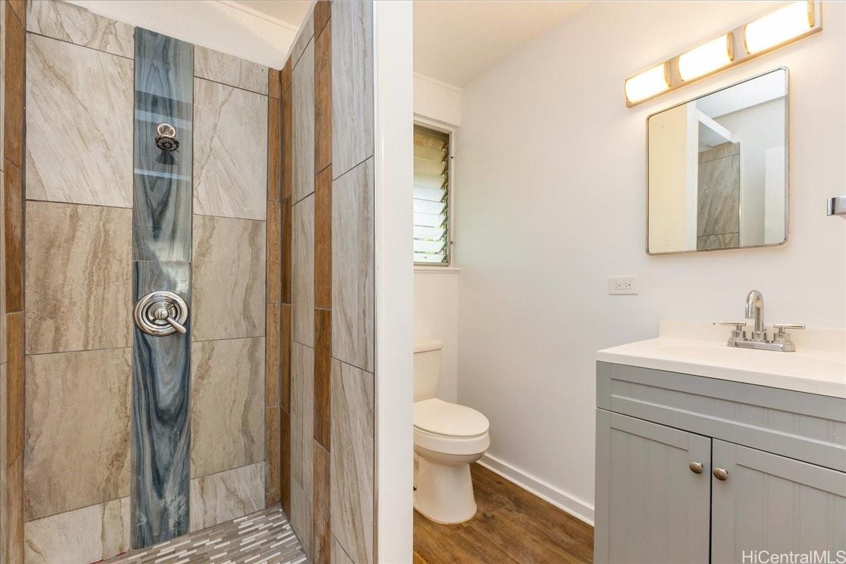 4906 Kilauea Ave townhouse # 2, Honolulu, Hawaii - photo 11 of 16