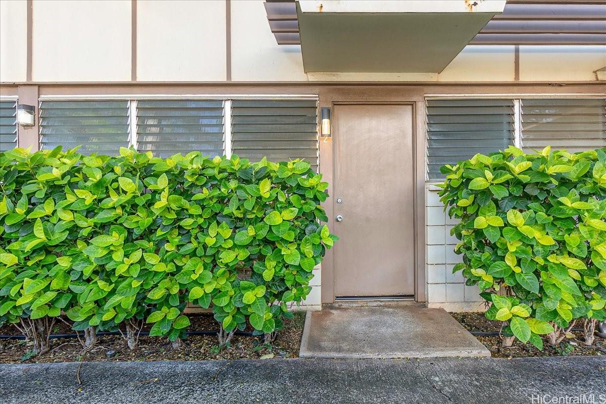 4906 Kilauea Ave townhouse # 2, Honolulu, Hawaii - photo 13 of 16