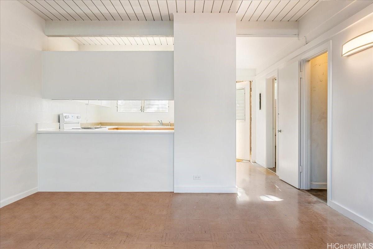 4906 Kilauea Ave townhouse # 2, Honolulu, Hawaii - photo 3 of 16