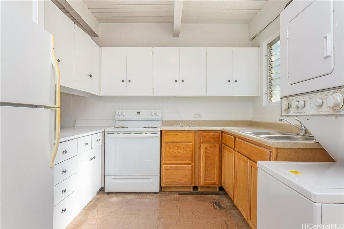 4906 Kilauea Ave townhouse # 2, Honolulu, Hawaii - photo 4 of 16