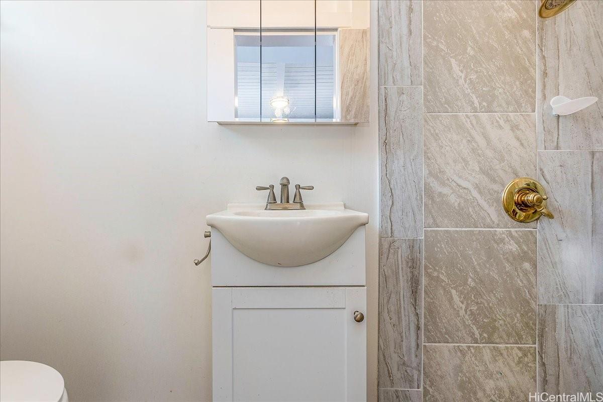 4906 Kilauea Ave townhouse # 2, Honolulu, Hawaii - photo 6 of 16